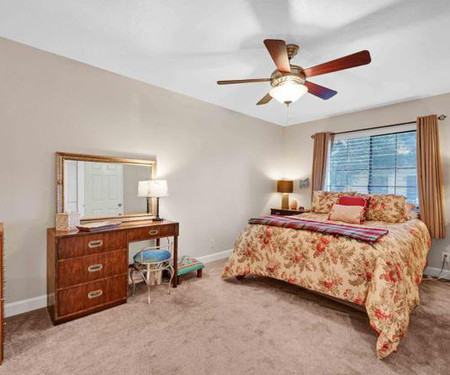 5464 Colony Field Dr., San Jose, CA - Thumbnail Image #5