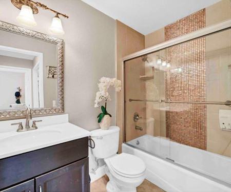 5464 Colony Field Dr., San Jose, CA - Thumbnail Image #6