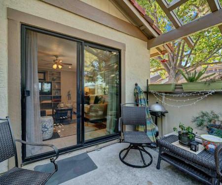 5464 Colony Field Dr., San Jose, CA - Thumbnail Image #7