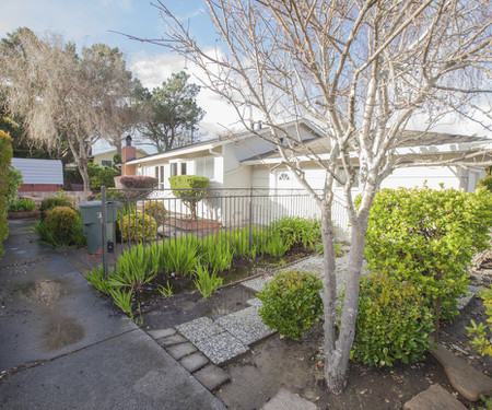 2550 Fleetwood Dr., San Bruno, CA - Thumbnail Image #2