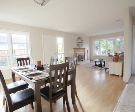 2550 Fleetwood Dr., San Bruno, CA - Thumbnail Image #13