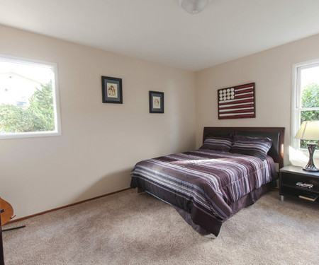 2550 Fleetwood Dr., San Bruno, CA - Thumbnail Image #14