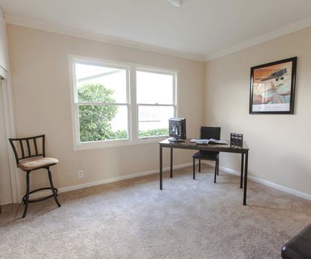 2550 Fleetwood Dr., San Bruno, CA - Thumbnail Image #15