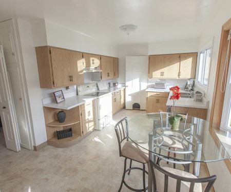 2550 Fleetwood Dr., San Bruno, CA - Thumbnail Image #16
