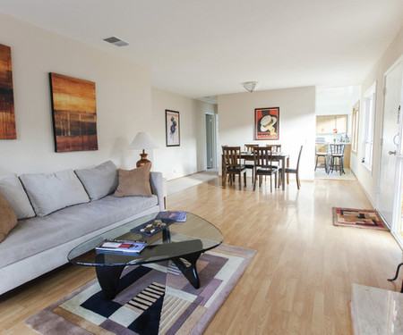 2550 Fleetwood Dr., San Bruno, CA - Thumbnail Image #17