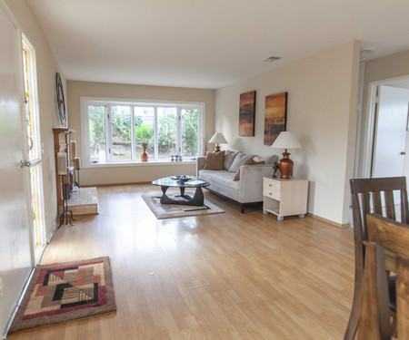 2550 Fleetwood Dr., San Bruno, CA - Thumbnail Image #18
