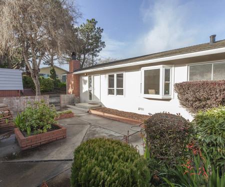 2550 Fleetwood Dr., San Bruno, CA - Thumbnail Image #3