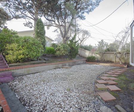2550 Fleetwood Dr., San Bruno, CA - Thumbnail Image #4