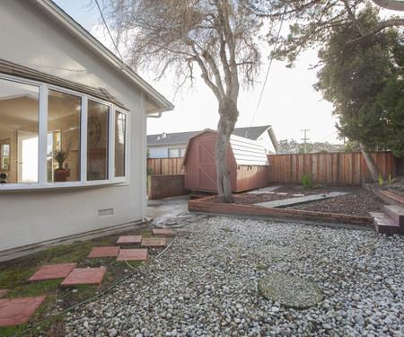 2550 Fleetwood Dr., San Bruno, CA - Thumbnail Image #5