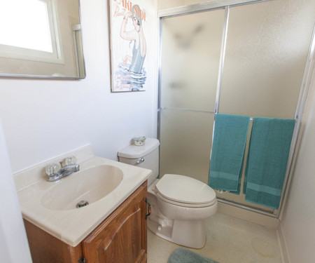 2550 Fleetwood Dr., San Bruno, CA - Thumbnail Image #6