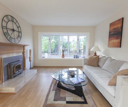 2550 Fleetwood Dr., San Bruno, CA - Thumbnail Image #7