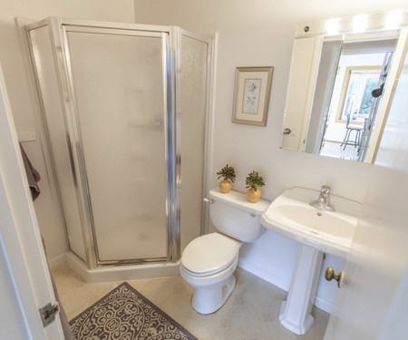 2550 Fleetwood Dr., San Bruno, CA - Thumbnail Image #8