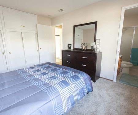 2550 Fleetwood Dr., San Bruno, CA - Thumbnail Image #9