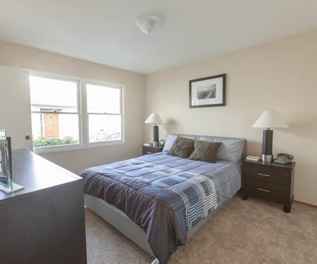 2550 Fleetwood Dr., San Bruno, CA - Thumbnail Image #10