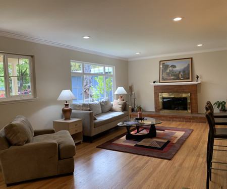 1618 Carleton CT., Redwood City, CA - Thumbnail Image #2