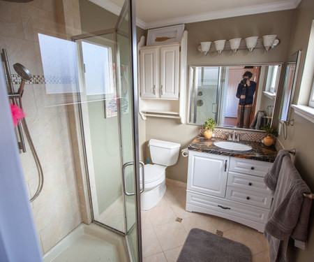 1618 Carleton CT., Redwood City, CA - Thumbnail Image #11