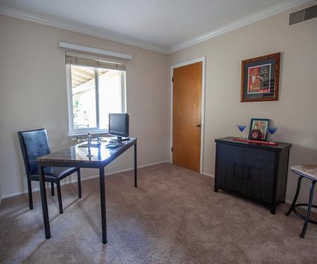 1618 Carleton CT., Redwood City, CA - Thumbnail Image #12