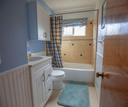 1618 Carleton CT., Redwood City, CA - Thumbnail Image #13