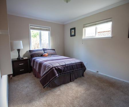 1618 Carleton CT., Redwood City, CA - Thumbnail Image #14
