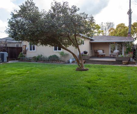 1618 Carleton CT., Redwood City, CA - Thumbnail Image #15