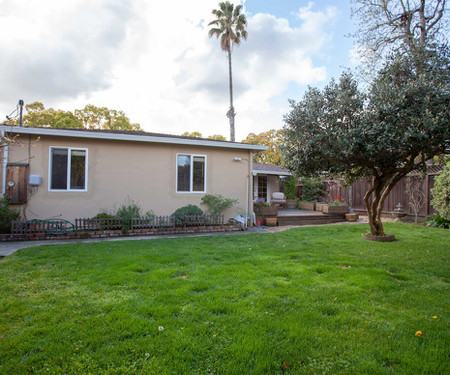 1618 Carleton CT., Redwood City, CA - Thumbnail Image #16