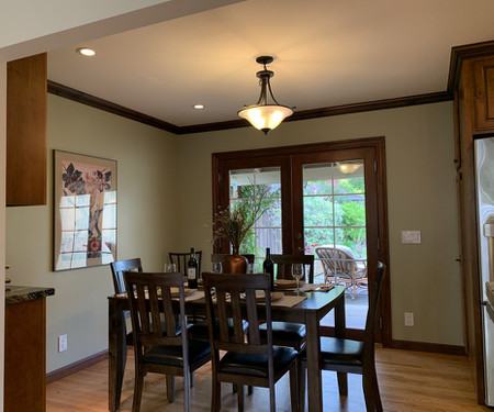 1618 Carleton CT., Redwood City, CA - Thumbnail Image #3