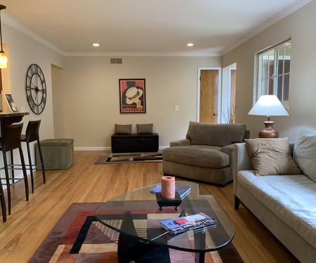 1618 Carleton CT., Redwood City, CA - Thumbnail Image #4