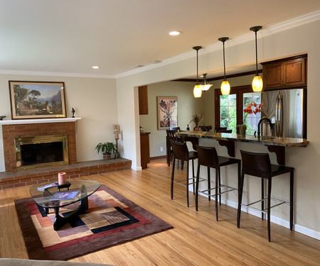 1618 Carleton CT., Redwood City, CA - Thumbnail Image #5