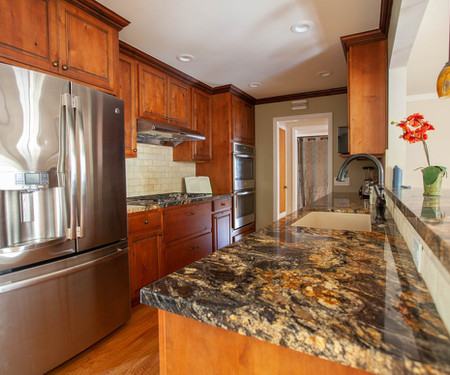 1618 Carleton CT., Redwood City, CA - Thumbnail Image #6