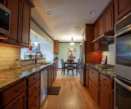 1618 Carleton CT., Redwood City, CA - Thumbnail Image #7