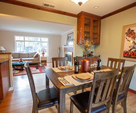 1618 Carleton CT., Redwood City, CA - Thumbnail Image #8
