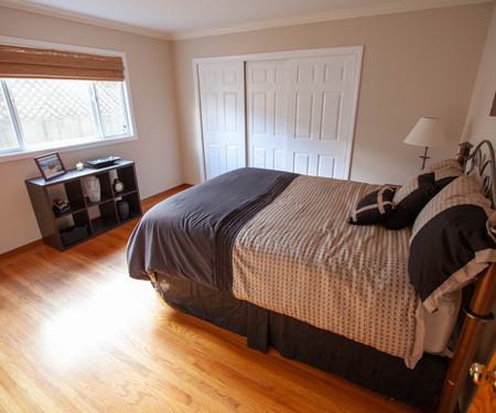 1618 Carleton CT., Redwood City, CA - Thumbnail Image #9