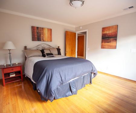 1618 Carleton CT., Redwood City, CA - Thumbnail Image #10