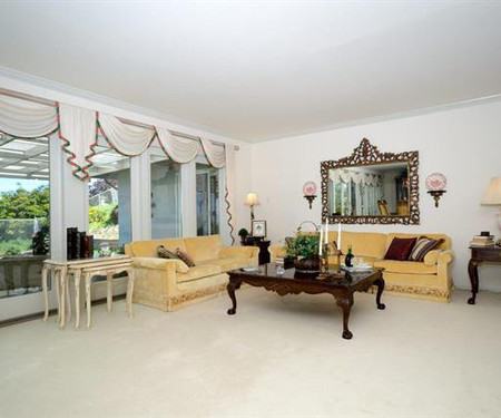 885 Lomita Ave., Millbrae, CA - Thumbnail Image #11
