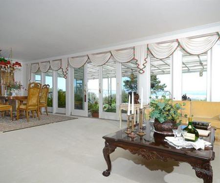 885 Lomita Ave., Millbrae, CA - Thumbnail Image #12