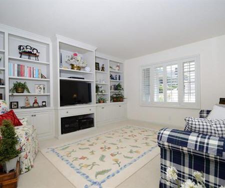 885 Lomita Ave., Millbrae, CA - Thumbnail Image #13