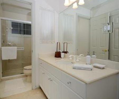 885 Lomita Ave., Millbrae, CA - Thumbnail Image #14