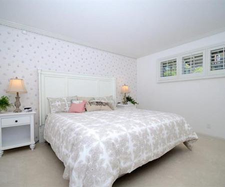 885 Lomita Ave., Millbrae, CA - Thumbnail Image #15