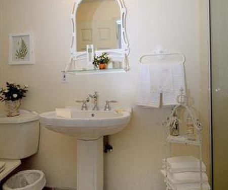 885 Lomita Ave., Millbrae, CA - Thumbnail Image #16