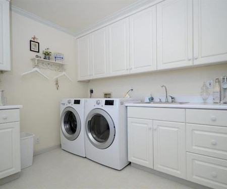 885 Lomita Ave., Millbrae, CA - Thumbnail Image #17