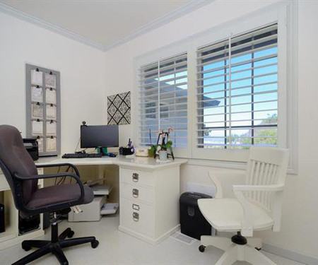 885 Lomita Ave., Millbrae, CA - Thumbnail Image #18