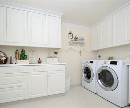 885 Lomita Ave., Millbrae, CA - Thumbnail Image #19
