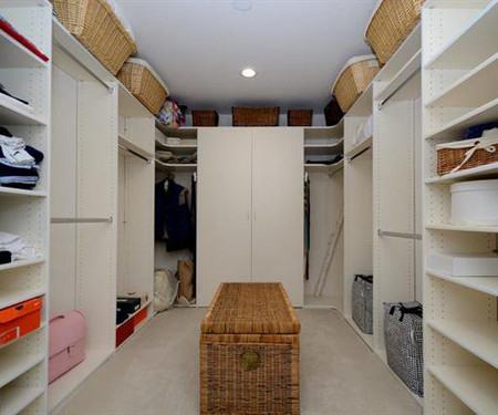 885 Lomita Ave., Millbrae, CA - Thumbnail Image #20