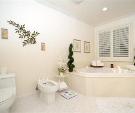 885 Lomita Ave., Millbrae, CA - Thumbnail Image #21