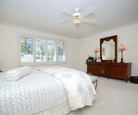 885 Lomita Ave., Millbrae, CA - Thumbnail Image #22