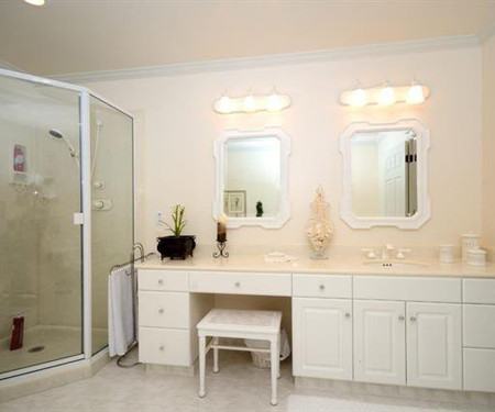 885 Lomita Ave., Millbrae, CA - Thumbnail Image #23