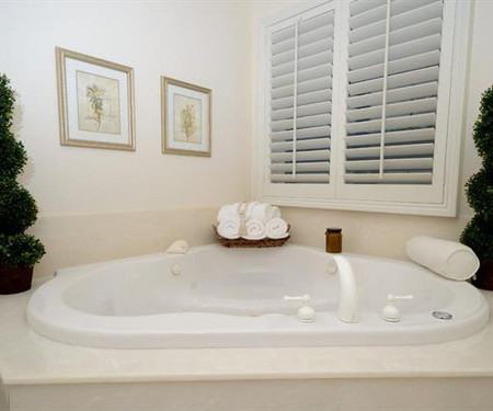 885 Lomita Ave., Millbrae, CA - Thumbnail Image #24