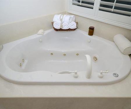 885 Lomita Ave., Millbrae, CA - Thumbnail Image #25