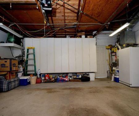 885 Lomita Ave., Millbrae, CA - Thumbnail Image #26