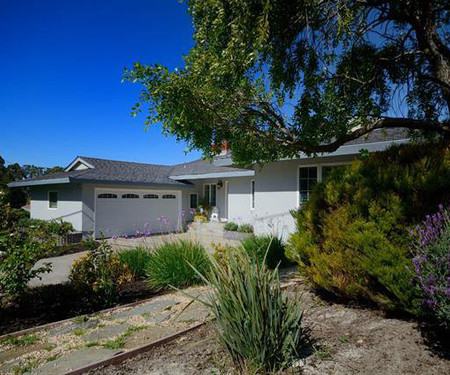 885 Lomita Ave., Millbrae, CA - Thumbnail Image #27